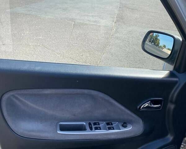 Бежевий Чері Амулет, об'ємом двигуна 1.6 л та пробігом 129 тис. км за 2300 $, фото 11 на Automoto.ua