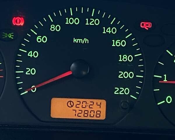 Чери Амулет 2008 в Измаиле на Automoto.ua Бежевый Чери Амулет, объемом двигателя 1.6 л и пробегом 73 тыс. км за 2500 $, фото 10 на Automoto.ua