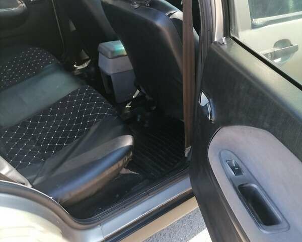 Бежевий Чері Амулет, об'ємом двигуна 1.6 л та пробігом 180 тис. км за 1200 $, фото 2 на Automoto.ua