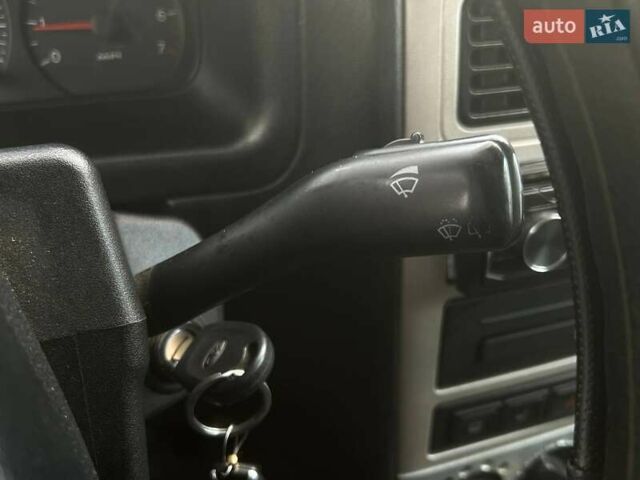 Бежевый Чери Амулет, объемом двигателя 1.6 л и пробегом 210 тыс. км за 2799 $, фото 15 на Automoto.ua