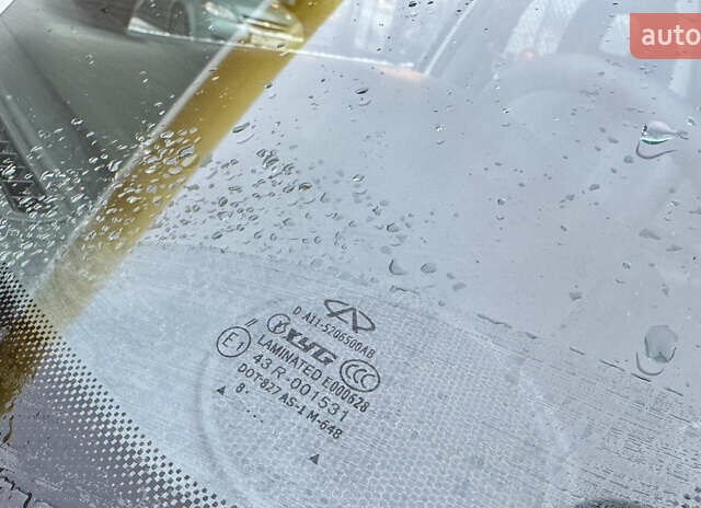 Бежевый Чери Амулет, объемом двигателя 1.6 л и пробегом 86 тыс. км за 2200 $, фото 22 на Automoto.ua