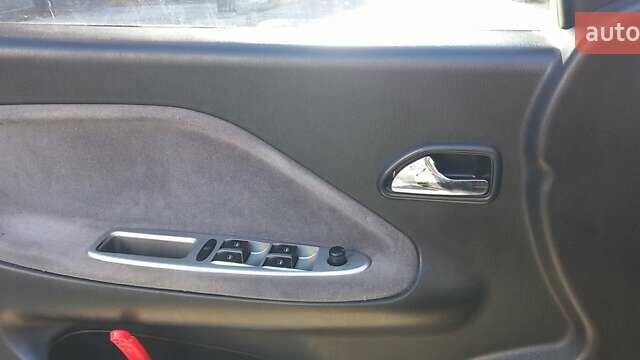 Бежевый Чери Амулет, объемом двигателя 1.6 л и пробегом 87 тыс. км за 2000 $, фото 17 на Automoto.ua