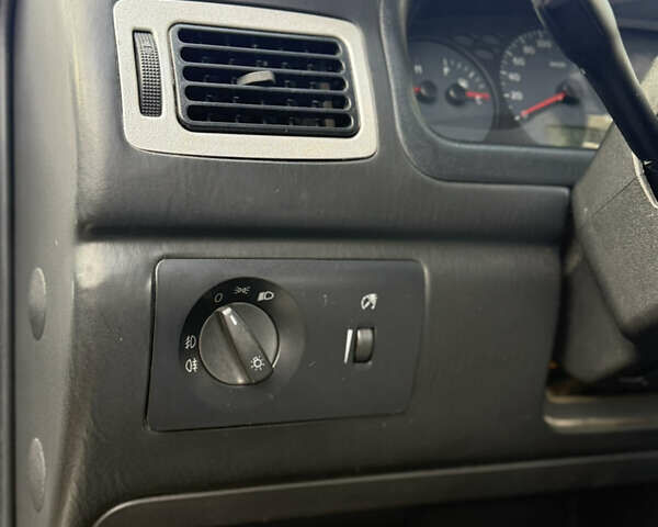 Бежевый Чери Амулет, объемом двигателя 1.6 л и пробегом 73 тыс. км за 2900 $, фото 14 на Automoto.ua