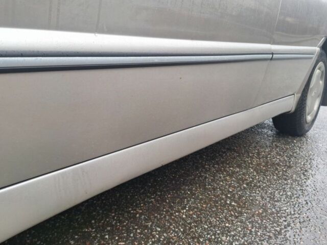 Бежевий Чері Амулет, об'ємом двигуна 1.6 л та пробігом 58 тис. км за 2550 $, фото 16 на Automoto.ua