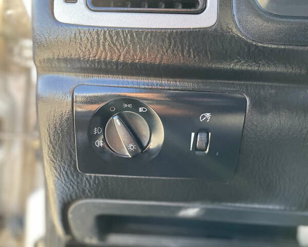 Чері Амулет 2008 у Ильинцах на Automoto.ua Бежевий Чері Амулет, об'ємом двигуна 1.6 л та пробігом 106 тис. км за 1850 $, фото 8 на Automoto.ua