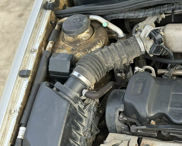 Бежевый Чери Амулет, объемом двигателя 1.6 л и пробегом 73 тыс. км за 2900 $, фото 30 на Automoto.ua