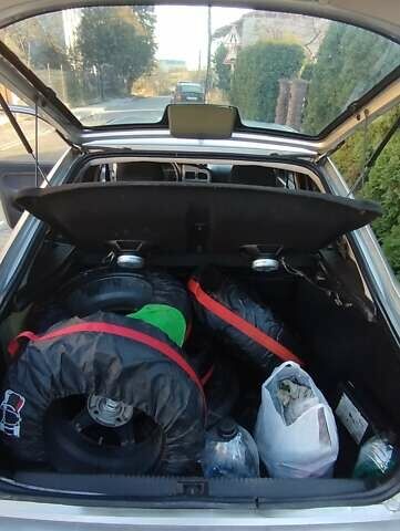 Бежевий Чері Амулет, об'ємом двигуна 1.6 л та пробігом 120 тис. км за 1700 $, фото 9 на Automoto.ua