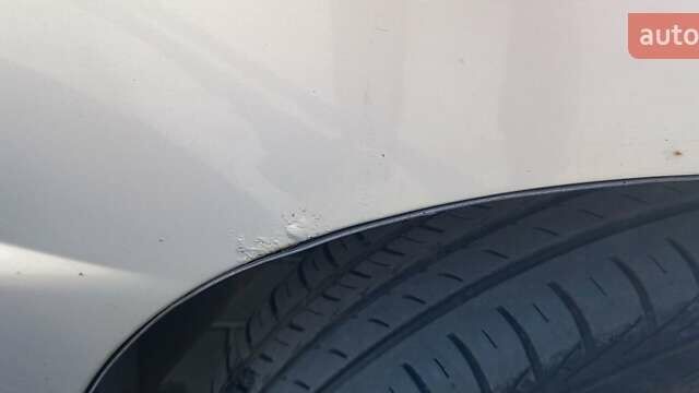 Бежевый Чери Амулет, объемом двигателя 1.6 л и пробегом 87 тыс. км за 2000 $, фото 19 на Automoto.ua