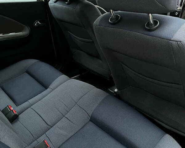 Бежевий Чері Амулет, об'ємом двигуна 1.6 л та пробігом 150 тис. км за 1700 $, фото 3 на Automoto.ua