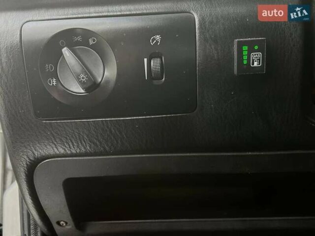 Бежевый Чери Амулет, объемом двигателя 1.6 л и пробегом 210 тыс. км за 2799 $, фото 12 на Automoto.ua