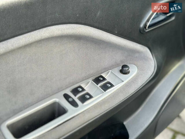 Бежевий Чері Амулет, об'ємом двигуна 1.6 л та пробігом 73 тис. км за 2800 $, фото 6 на Automoto.ua