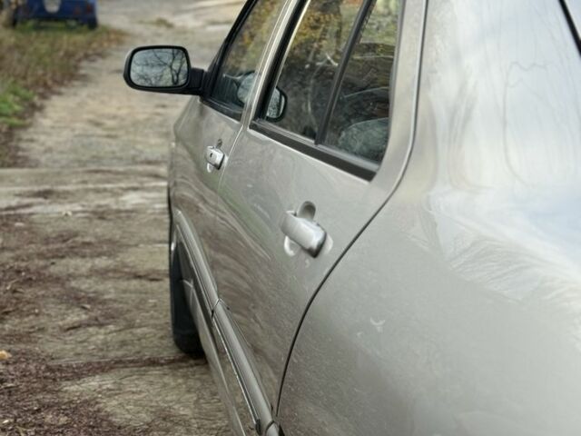 Бежевий Чері Амулет, об'ємом двигуна 1.6 л та пробігом 73 тис. км за 2900 $, фото 4 на Automoto.ua