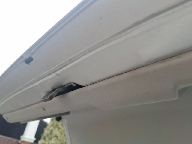 Бежевий Чері Амулет, об'ємом двигуна 1.6 л та пробігом 58 тис. км за 2550 $, фото 3 на Automoto.ua