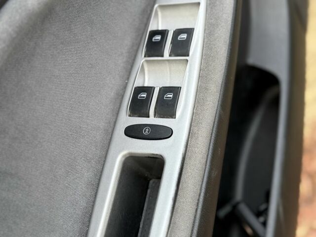 Бежевий Чері Амулет, об'ємом двигуна 1.6 л та пробігом 73 тис. км за 2900 $, фото 7 на Automoto.ua