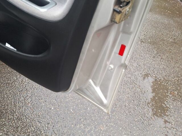 Бежевий Чері Амулет, об'ємом двигуна 1.6 л та пробігом 58 тис. км за 2550 $, фото 14 на Automoto.ua