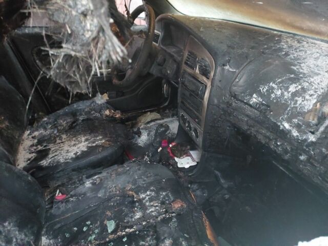 Бежевый Чери Амулет, объемом двигателя 0 л и пробегом 1000 тыс. км за 600 $, фото 6 на Automoto.ua