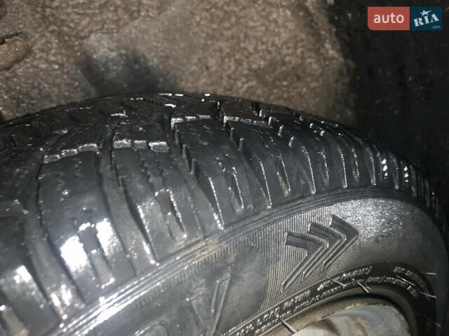 Бежевый Чери Амулет, объемом двигателя 1.6 л и пробегом 160 тыс. км за 1399 $, фото 10 на Automoto.ua