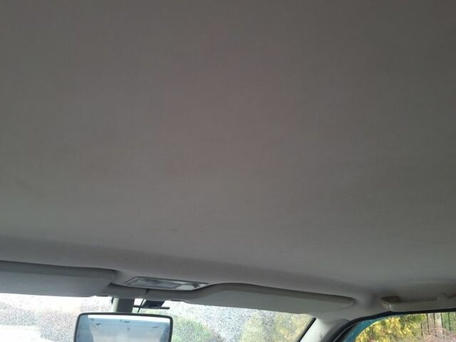 Бежевий Чері Амулет, об'ємом двигуна 1.6 л та пробігом 58 тис. км за 2550 $, фото 17 на Automoto.ua