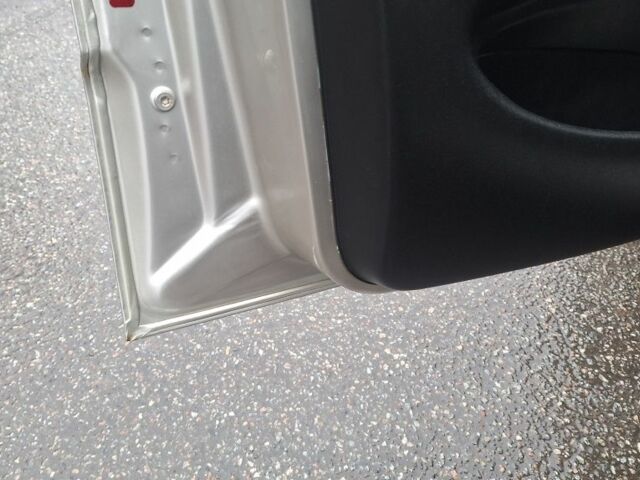 Бежевий Чері Амулет, об'ємом двигуна 1.6 л та пробігом 58 тис. км за 2550 $, фото 5 на Automoto.ua