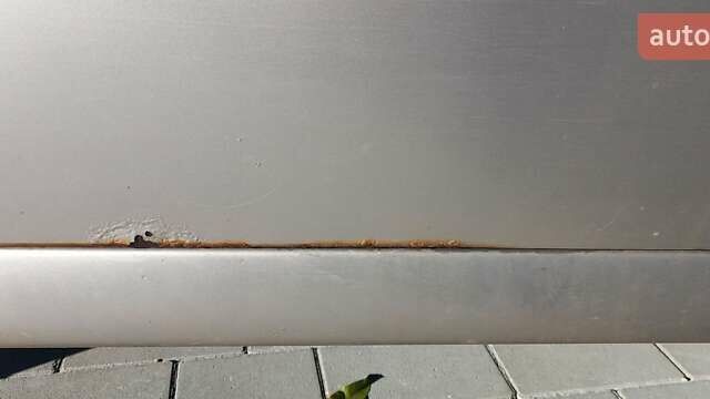 Бежевый Чери Амулет, объемом двигателя 1.6 л и пробегом 87 тыс. км за 2000 $, фото 16 на Automoto.ua