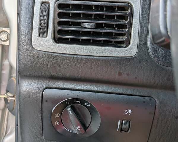 Бежевий Чері Амулет, об'ємом двигуна 1.5 л та пробігом 109 тис. км за 1650 $, фото 26 на Automoto.ua
