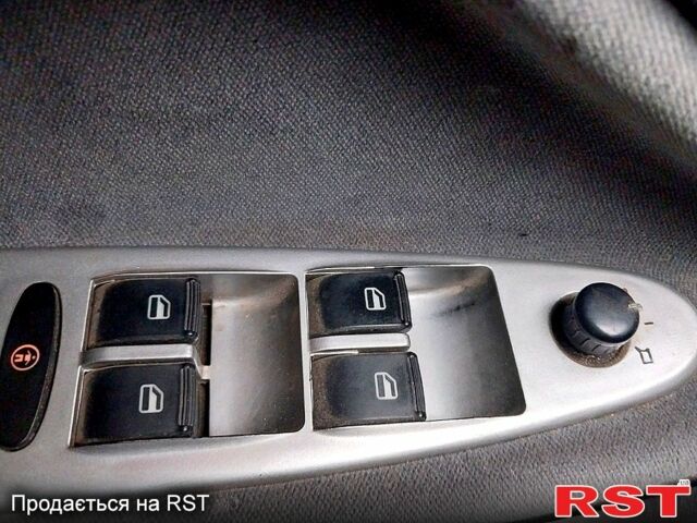 Бежевый Чери Амулет, объемом двигателя 1.6 л и пробегом 119 тыс. км за 2900 $, фото 4 на Automoto.ua
