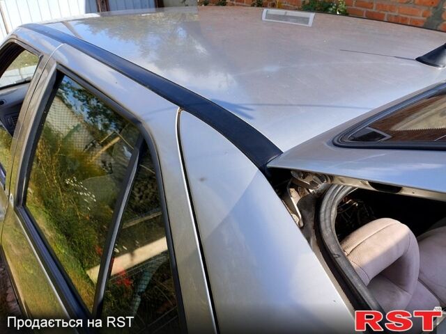 Чери Амулет 2007 в Ромнах на Automoto.ua Бежевый Чери Амулет, объемом двигателя 1.6 л и пробегом 135 тыс. км за 1600 $, фото 4 на Automoto.ua