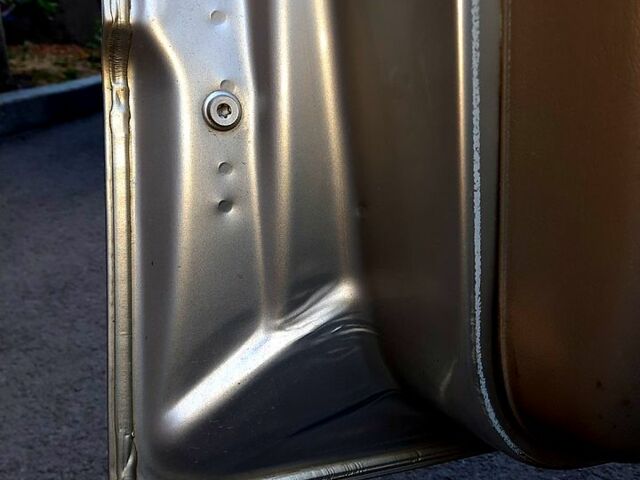 Бежевий Чері Амулет, об'ємом двигуна 1.6 л та пробігом 105 тис. км за 2950 $, фото 11 на Automoto.ua