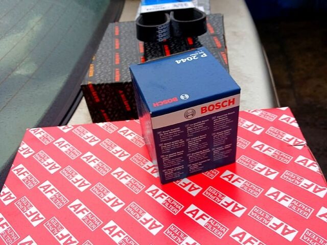 Бежевий Чері Амулет, об'ємом двигуна 1.6 л та пробігом 125 тис. км за 950 $, фото 10 на Automoto.ua