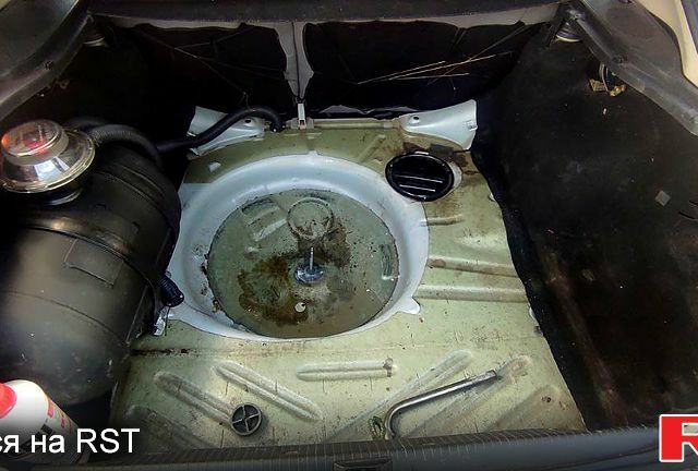 Бежевый Чери Амулет, объемом двигателя 1.6 л и пробегом 150 тыс. км за 1900 $, фото 5 на Automoto.ua