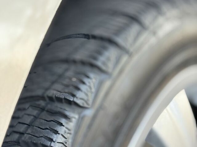 Бежевий Чері Амулет, об'ємом двигуна 1.6 л та пробігом 270 тис. км за 1950 $, фото 20 на Automoto.ua