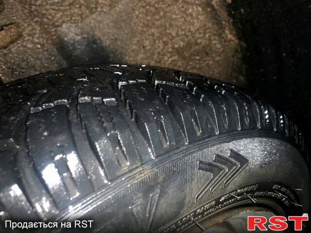 Бежевый Чери Амулет, объемом двигателя 1.6 л и пробегом 0 тыс. км за 1399 $, фото 10 на Automoto.ua