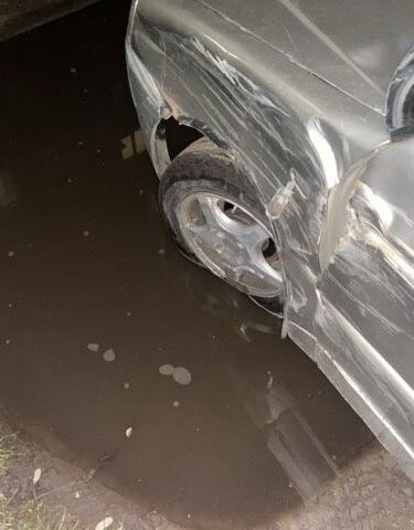 Бежевий Чері Амулет, об'ємом двигуна 1.6 л та пробігом 3 тис. км за 400 $, фото 3 на Automoto.ua