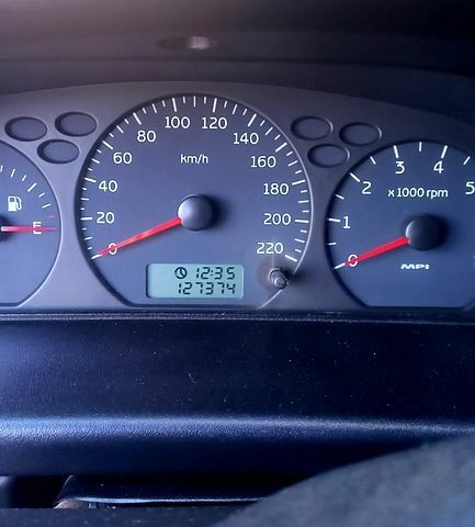 Чери Амулет 2008 в Одессе на Automoto.ua Бежевый Чери Амулет, объемом двигателя 1.6 л и пробегом 127 тыс. км за 2000 $, фото 2 на Automoto.ua