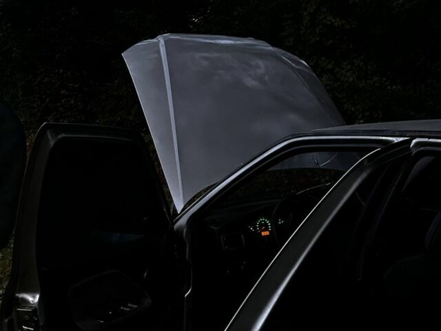 Бежевий Чері Амулет, об'ємом двигуна 1.6 л та пробігом 3 тис. км за 1200 $, фото 1 на Automoto.ua