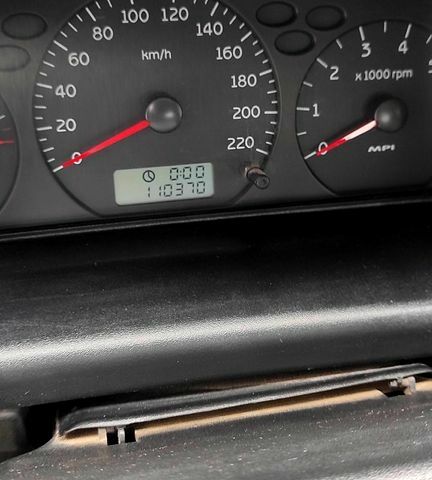 Бежевый Чери Амулет, объемом двигателя 1.6 л и пробегом 110 тыс. км за 2100 $, фото 10 на Automoto.ua