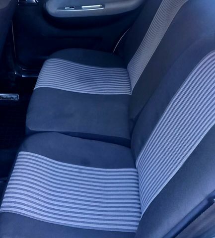 Чери Амулет 2008 в Одессе на Automoto.ua Бежевый Чери Амулет, объемом двигателя 1.6 л и пробегом 127 тыс. км за 2000 $, фото 4 на Automoto.ua