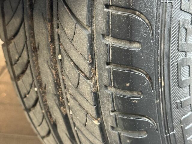 Бежевий Чері Амулет, об'ємом двигуна 1.6 л та пробігом 270 тис. км за 1950 $, фото 21 на Automoto.ua