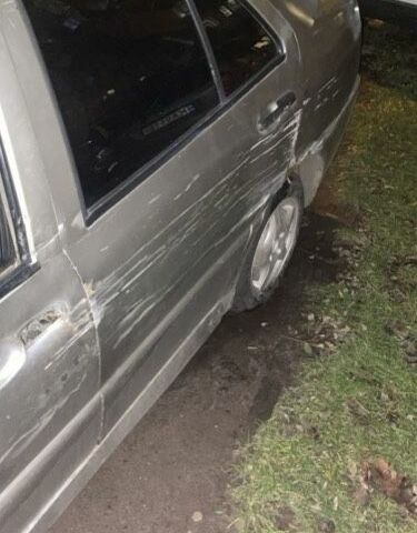 Бежевий Чері Амулет, об'ємом двигуна 1.6 л та пробігом 3 тис. км за 400 $, фото 5 на Automoto.ua