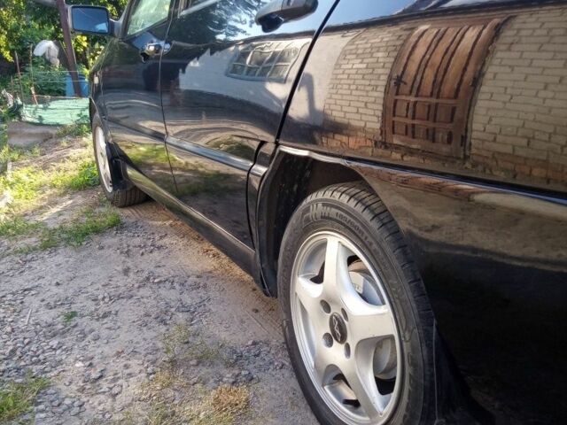 Черный Чери Амулет, объемом двигателя 1.6 л и пробегом 210 тыс. км за 2100 $, фото 1 на Automoto.ua