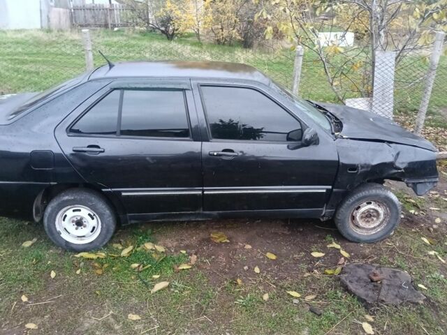 Чері Амулет 2006 у Миколаєві на Automoto.ua Чорний Чері Амулет, об'ємом двигуна 1 л та пробігом 160 тис. км за 404 $, фото 1 на Automoto.ua