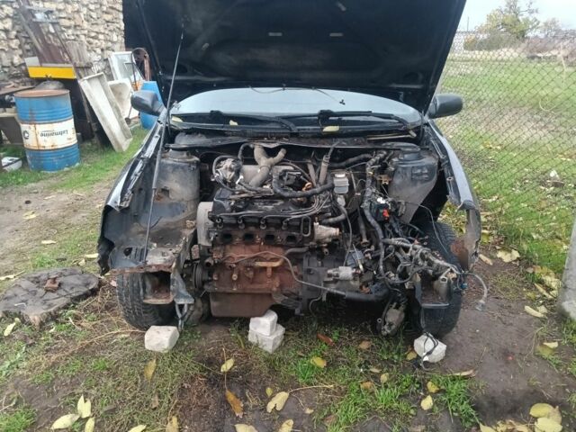 Чері Амулет 2006 у Миколаєві на Automoto.ua Чорний Чері Амулет, об'ємом двигуна 1 л та пробігом 160 тис. км за 404 $, фото 3 на Automoto.ua