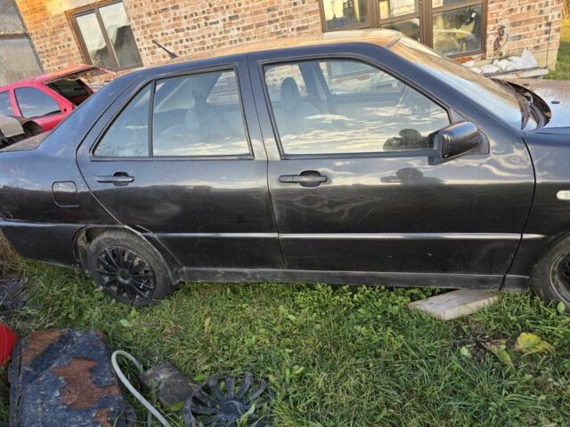 Черный Чери Амулет, объемом двигателя 0 л и пробегом 100 тыс. км за 370 $, фото 3 на Automoto.ua