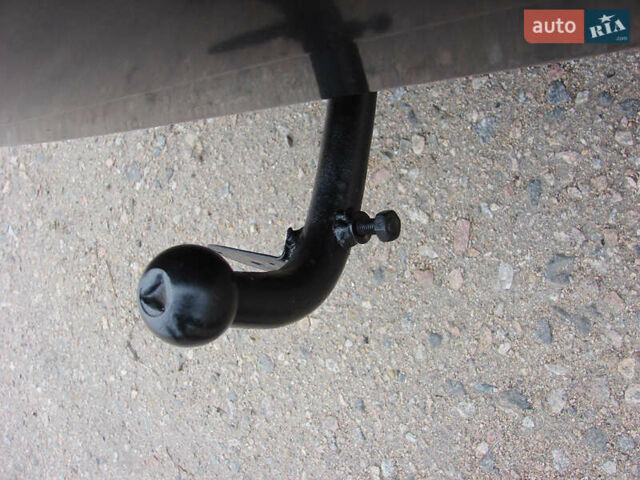 Чорний Чері Амулет, об'ємом двигуна 1.6 л та пробігом 137 тис. км за 2950 $, фото 6 на Automoto.ua