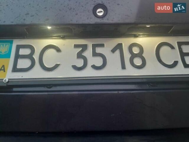 Чорний Чері Амулет, об'ємом двигуна 1.6 л та пробігом 250 тис. км за 1599 $, фото 16 на Automoto.ua
