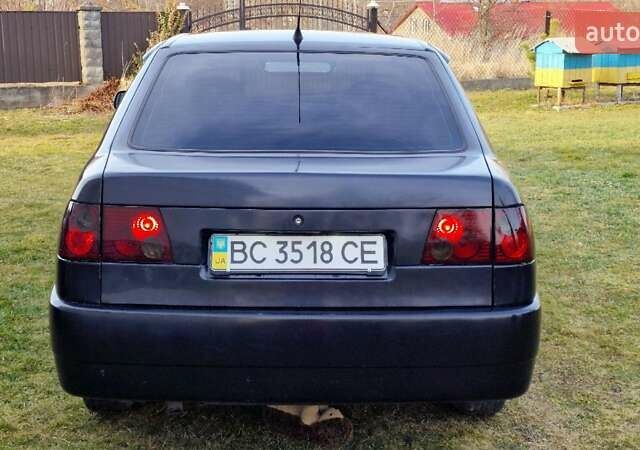 Черный Чери Амулет, объемом двигателя 1.6 л и пробегом 80 тыс. км за 1800 $, фото 11 на Automoto.ua