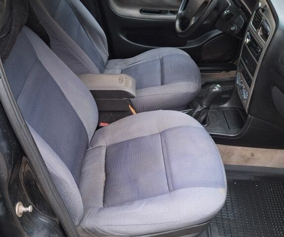 Чорний Чері Амулет, об'ємом двигуна 1 л та пробігом 370 тис. км за 1774 $, фото 4 на Automoto.ua