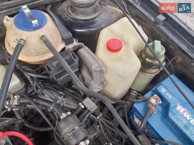 Чери Амулет 2007 в Житомире на Automoto.ua Черный Чери Амулет, объемом двигателя 1.6 л и пробегом 147 тыс. км за 1350 $, фото 17 на Automoto.ua