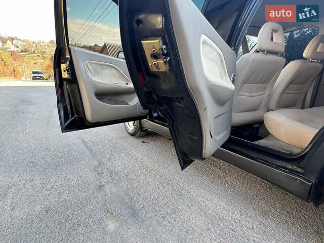 Чері Амулет 2007 у Вінниці на Automoto.ua Чорний Чері Амулет, об'ємом двигуна 1.6 л та пробігом 162 тис. км за 1600 $, фото 11 на Automoto.ua