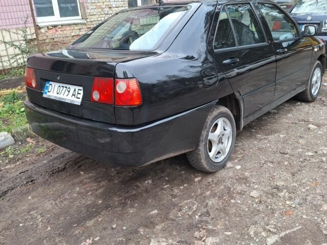 Чорний Чері Амулет, об'ємом двигуна 1 л та пробігом 370 тис. км за 1774 $, фото 3 на Automoto.ua